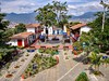 Pueblito Paisa